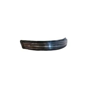 قیمت راهنما آینه راست ام وی ام X33S