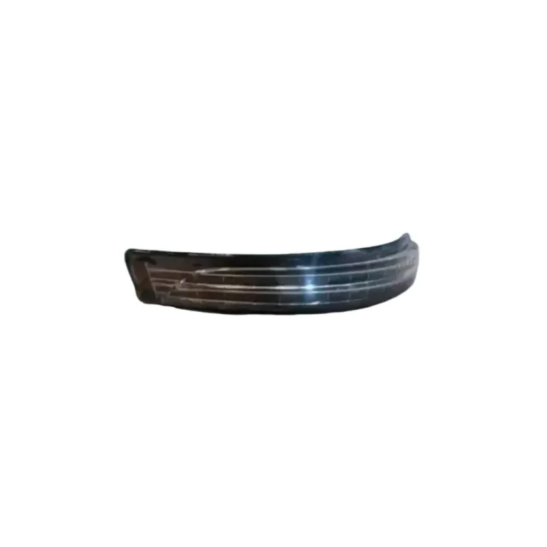 قیمت راهنما آینه راست ام وی ام X33S
