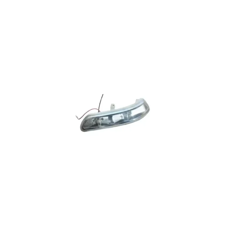 قیمت راهنما آینه راست جیلی x7
