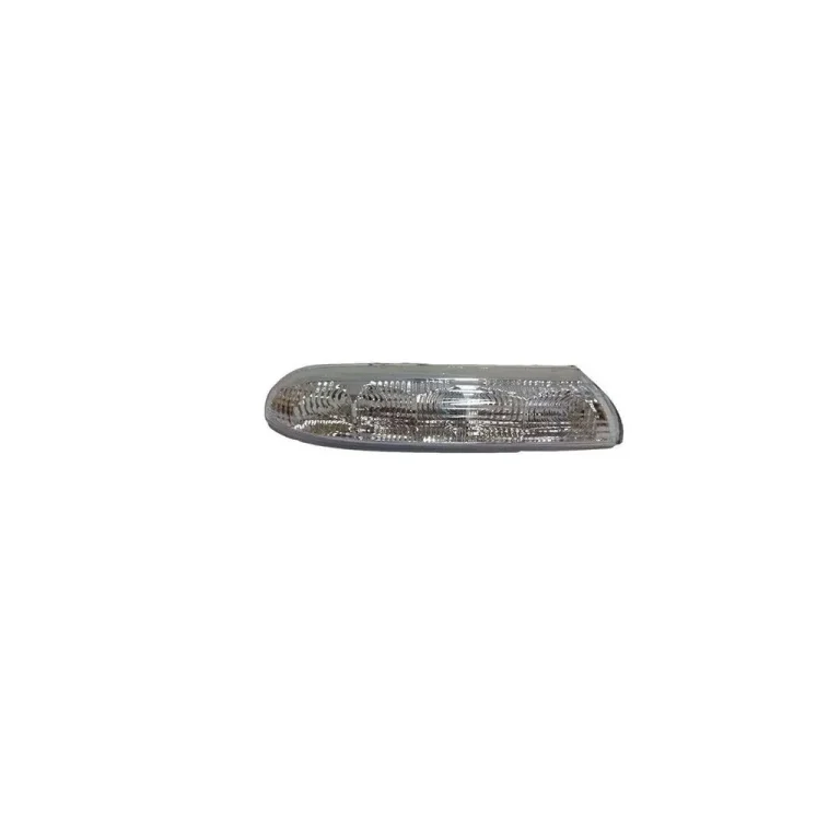 قیمت راهنما آینه راست دانگ فنگ H30 CROSS