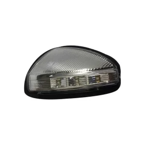 راهنما آینه راست لیفان X60