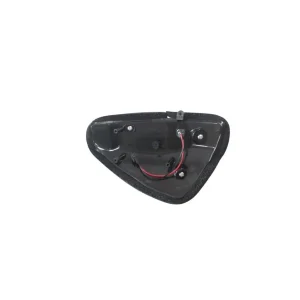 قیمت راهنما آینه راست لیفان X60