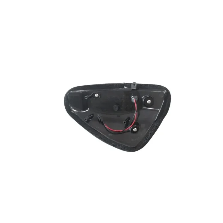 قیمت راهنما آینه راست لیفان X60