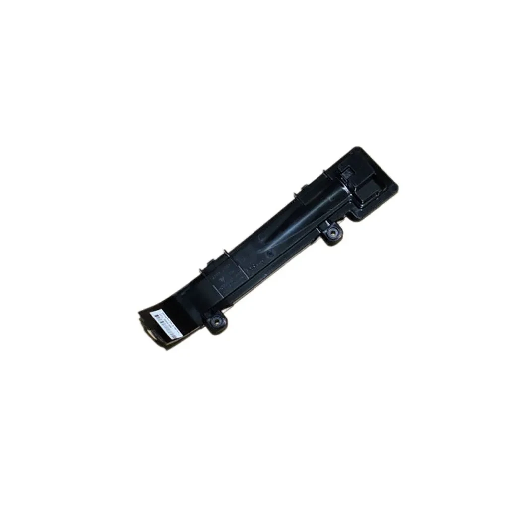 راهنما آینه راست چری تیگو8 پرو,X55,X55 پرو,تیگو 7 پرو قیمت راهنما آینه راست چری تیگو8 پرو