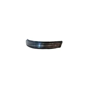 قیمت راهنما آینه چپ ام وی ام X33S