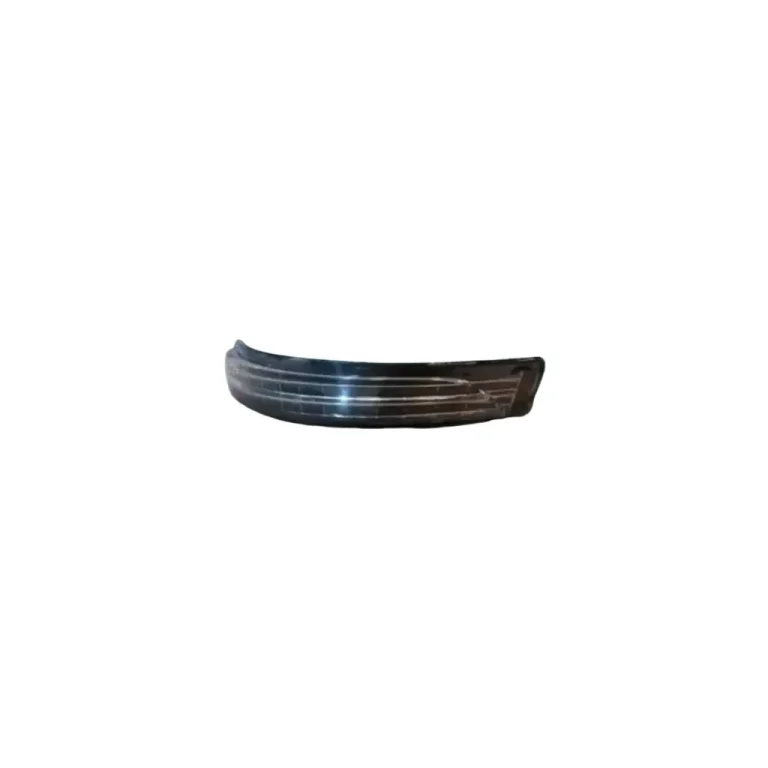 قیمت راهنما آینه چپ ام وی ام X33S