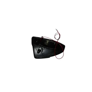 راهنما آینه چپ لیفان X60