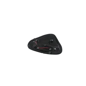 قیمت راهنما آینه چپ لیفان X60