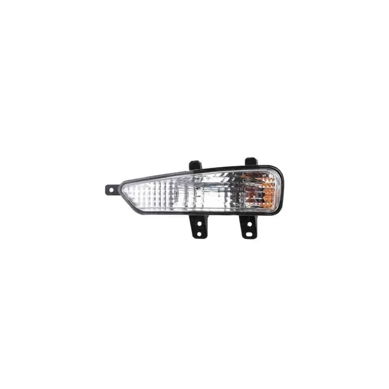 قیمت راهنما سپر جلو لیفان X60