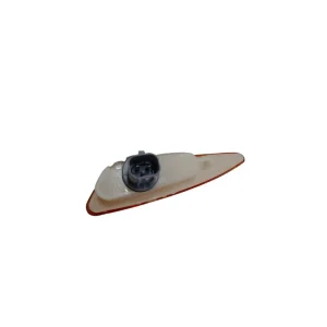 قیمت راهنما گلگیر جلو راست ام وی ام 315 نیو