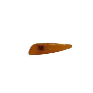 قیمت راهنما گلگیر جلو چپ ام وی ام 315 نیو