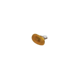 قیمت راهنما گلگیر راست 110
