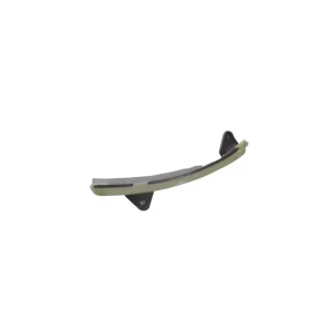 راهنمای زنجیر تایم جیلی امگرند EC7,RV7 (ثابت) RV7 (ثابت)