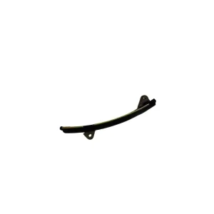 راهنمای زنجیر تایم جیلی امگرند EC7,RV7 (ثابت) راهنمای زنجیر تایم جیلی امگرند EC7,RV7 (ثابت)