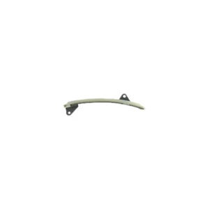 قیمت راهنمای زنجیر تایم لیفان 620/1800 و X60 (ثابت)