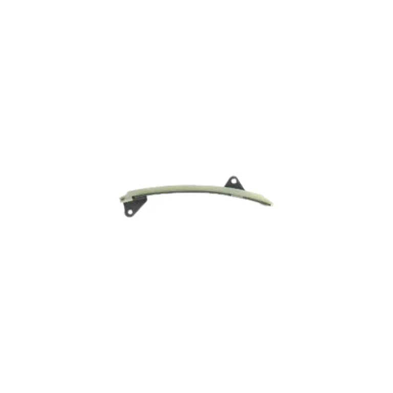 قیمت راهنمای زنجیر تایم لیفان 620/1800 و X60 (ثابت)