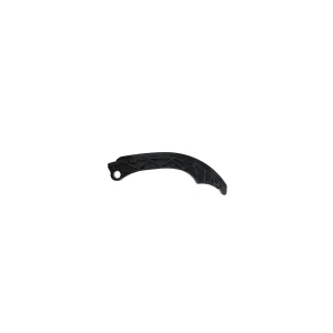 قیمت راهنمای زنجیر تایم لیفان 620/1800 و X60 (متحرک)