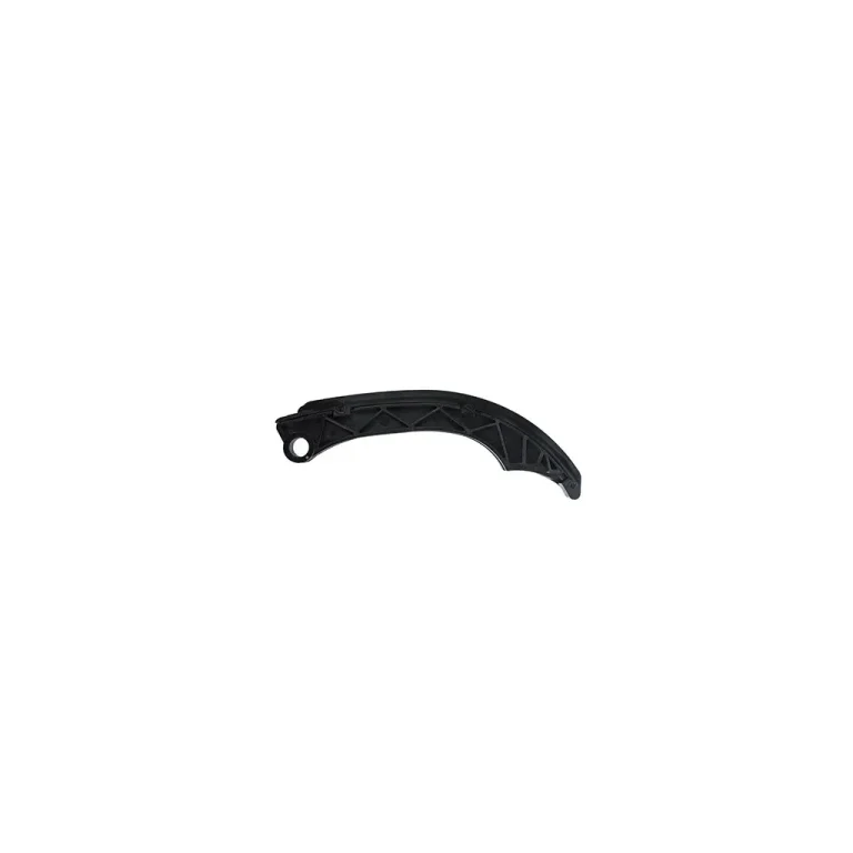 قیمت راهنمای زنجیر تایم لیفان 620/1800 و X60 (متحرک)