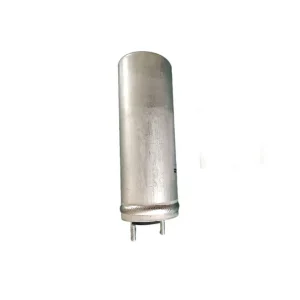 رطوبت گیر کولر ام وی ام550،530،X33، تیگو5