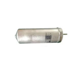 قیمت رطوبت گیر کولر ام وی ام550،530،X33، تیگو5