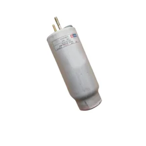 رطوبت گیر گاز کولر(درایر) ام وی ام 315