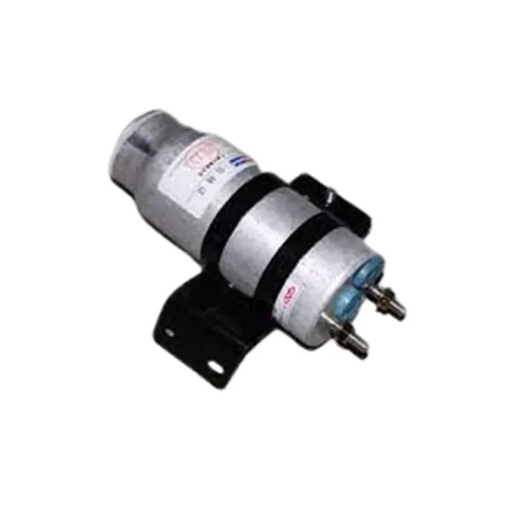قیمت رطوبت گیر گاز کولر(درایر) ام وی ام 315