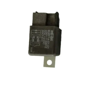 قیمت رله بخاری جک J5