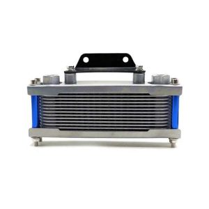 قیمت روغن سرد کن X۶۰