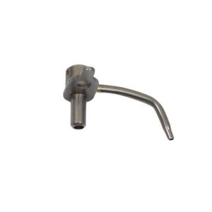 قیمت روغن پاش لیفان 520