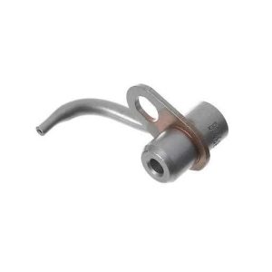 قیمت روغن پاش لیفان 620