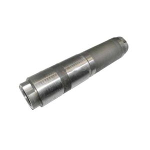 قیمت روغن پاش ۸۲۰