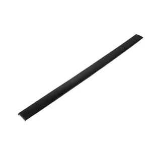 رکاب راست جک J5