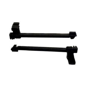 قیمت ریل سانروف لیفان 620