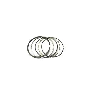 قیمت رینگ موتور 550 سایز 0.25