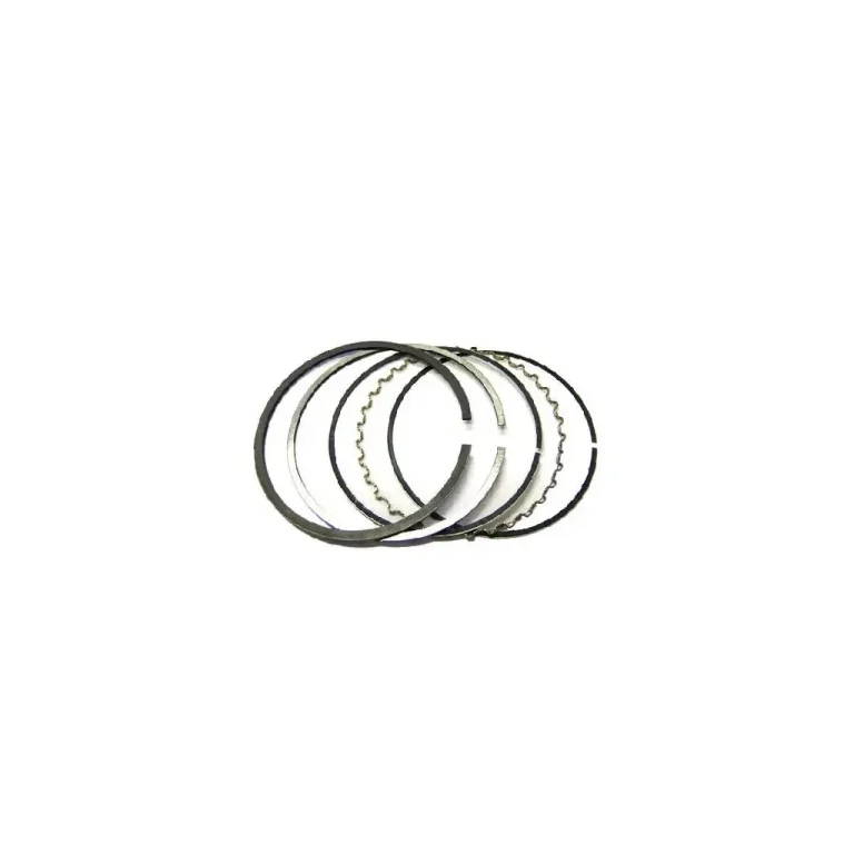 قیمت رینگ موتور j5 دنده