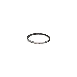 قیمت رینگ موتور ام وی ام 110 3 سیلندر(سایز 25)