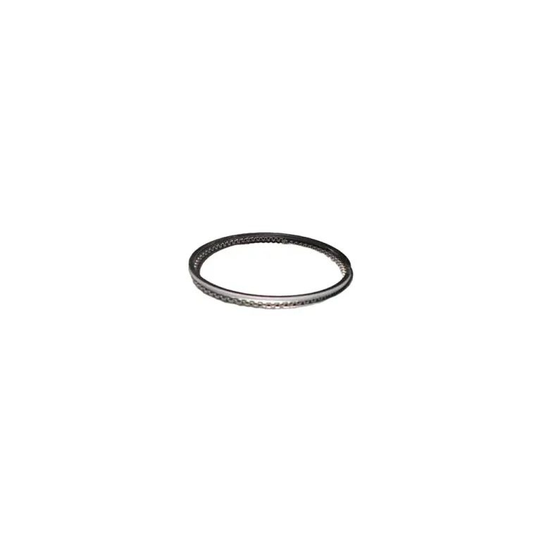 قیمت رینگ موتور ام وی ام 110 3 سیلندر(سایز 25)