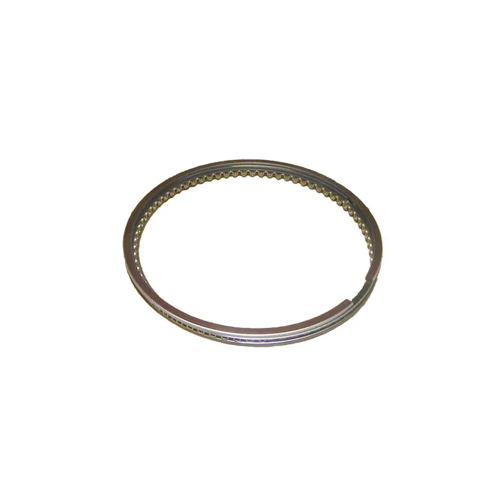 رینگ موتور ام وی ام 110 4 سیلندر و اتومات (استاندارد) قیمت رینگ موتور ام وی ام 110 4 سیلندر و اتومات (استاندارد)