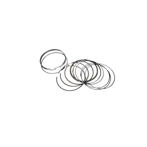 قیمت رینگ موتور ام وی ام 110 نیو (S)