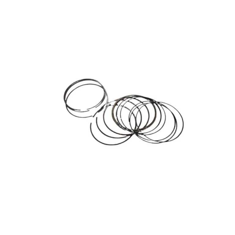 قیمت رینگ موتور ام وی ام 110 نیو (S)