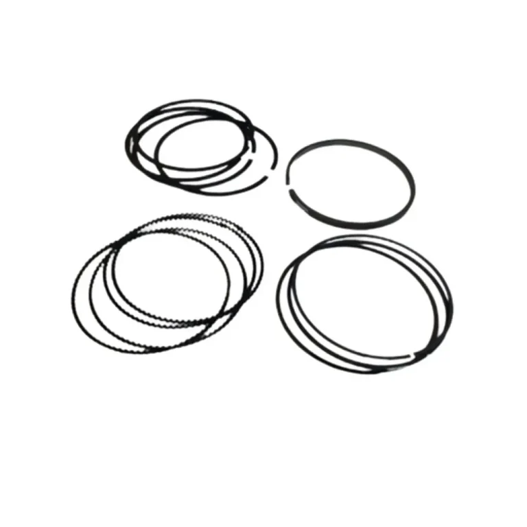 قیمت رینگ موتور ام وی ام X22 دنده (سایز استاندارد)