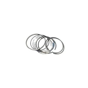 قیمت رینگ موتور جک J5 اتومات (استاندارد)