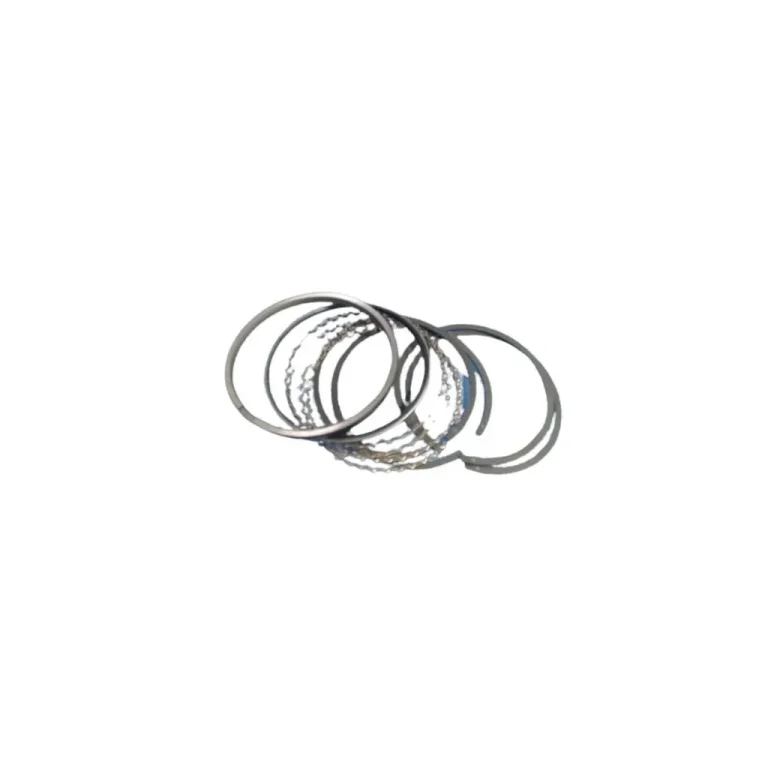 قیمت رینگ موتور جک J5 اتومات (سایز 25)