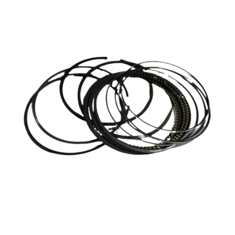 قیمت رینگ موتور جک J5 دنده