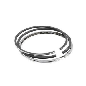 قیمت رینگ موتور لیفان 520