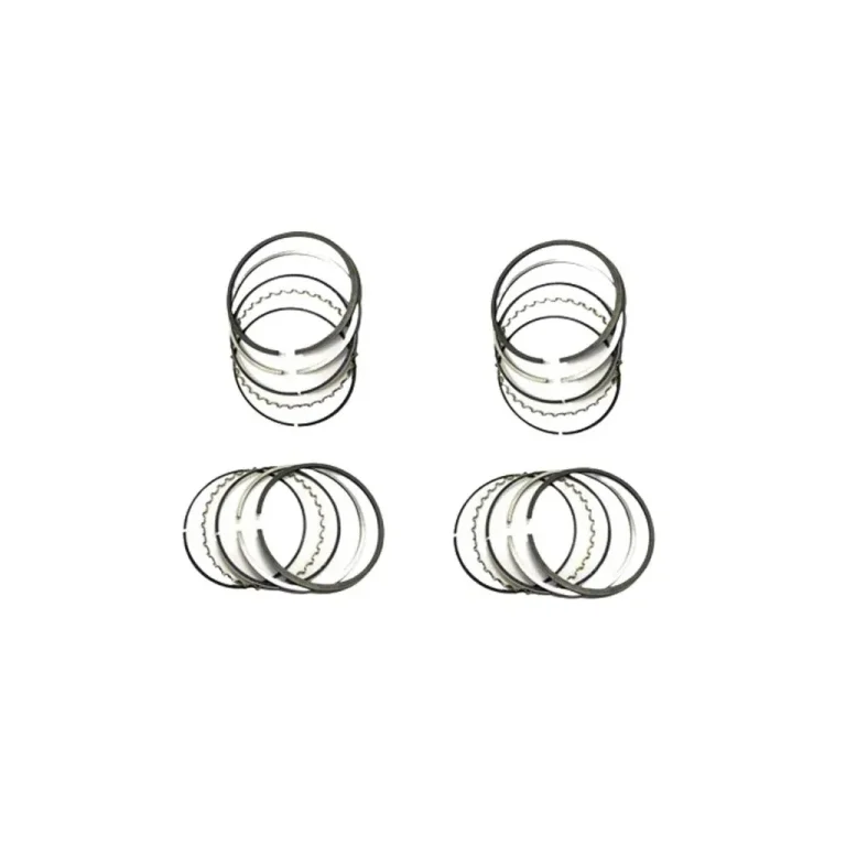 قیمت رینگ موتور لیفان 620-1600 (استاندارد)