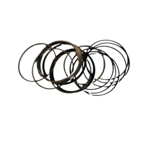 رینگ موتور لیفان X60 و 620 (1800) (سایز استاندارد) رینگ موتور لیفان X60 و 620 (1800) (سایز استاندارد)