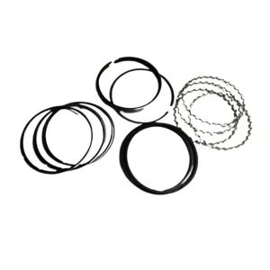رینگ موتور لیفان X60 و 620 (1800) (سایز استاندارد) رینگ موتور لیفان X60 و 620 (1800) (سایز استاندارد)