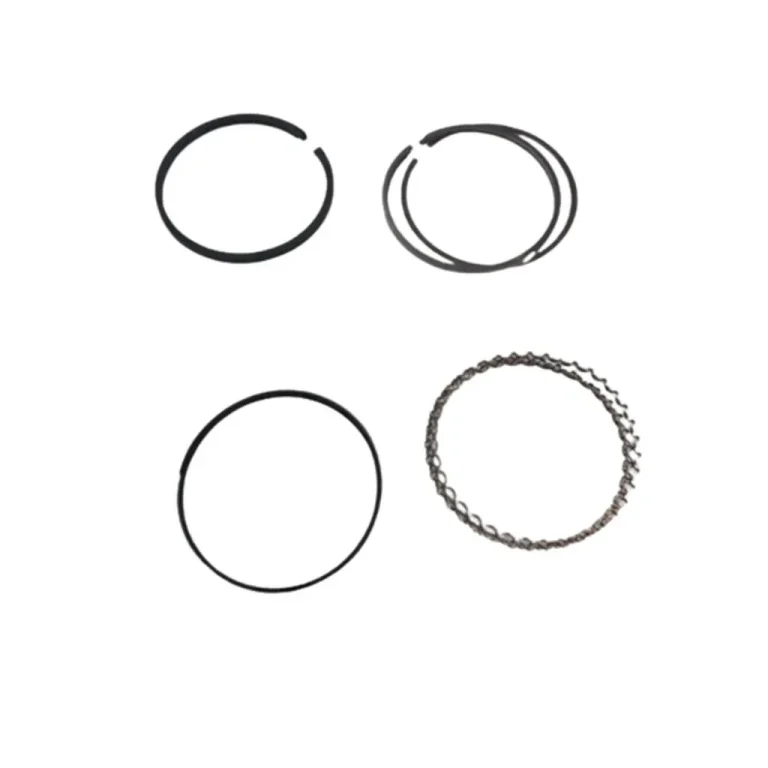 قیمت رینگ موتور لیفان X60 و 620 (1800) (سایز استاندارد)