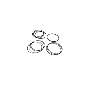 رینگ موتور ولکس C30 (استاندارد)